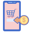 Телефон доставки