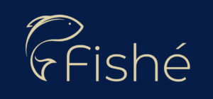 logo-fish
